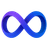 HireLoop