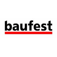 Baufest