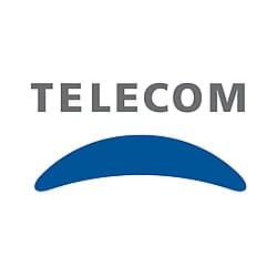 Telecom Argentina